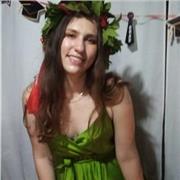 SOS COMPITI ESTIVI - AIUTO COMPITI (Pescara o Online)